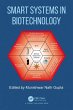 Smart Systems in Biotechnology (eBook,... - Bild 1
