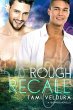 Rough Recall (Tidewater, #3) (eBook,... - Bild 1