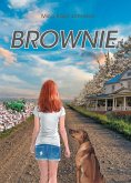 Brownie (eBook, ePUB)