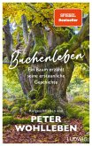 Buchenleben (eBook, ePUB)