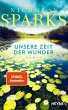 Unsere Zeit der Wunder (eBook, ePUB) - Bild 1