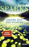 Unsere Zeit der Wunder (eBook, ePUB)