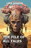 The File of all Tales (eBook, ePUB)