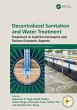Decentralized Sanitation and Water... - Bild 1