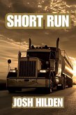 Short Run (The Hildenverse) (eBook, ePUB)