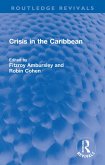 Crisis in the Caribbean (eBook, ePUB)