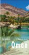 Lesereise Oman - Bild 1