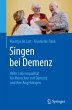 Singen bei Demenz - Bild 1