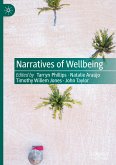 Narratives of Wellbeing