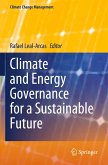 Climate and Energy Governance for a Sustainable Future