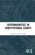 Supermajorities in Constitutional... - Bild 1
