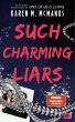 Such Charming Liars (eBook, ePUB) - Bild 1