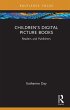 Children's Digital Picture Books... - Bild 1