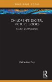 Children's Digital Picture Books (eBook, ePUB)