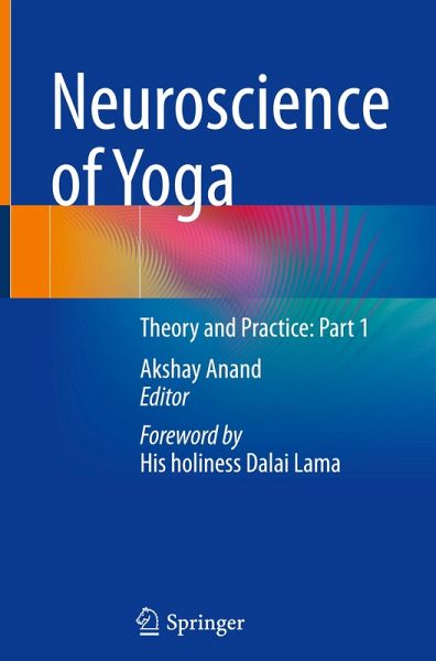 Neuroscience of Yoga Neuroscience of Yoga