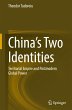 China's Two Identities - Bild 1