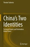 China's Two Identities