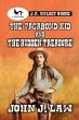The Vagabond Kid and the Hidden... - Bild 1