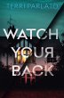 Watch Your Back (eBook, ePUB) - Bild 1