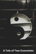 A Tale of Two Economies (eBook, ePUB) - Bild 1