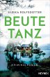 Beutetanz / Annie Ljung Bd.2 (eBook,... - Bild 1