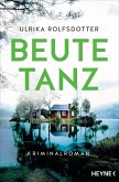 Beutetanz (eBook, ePUB)