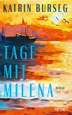 Tage mit Milena (eBook, ePUB)
