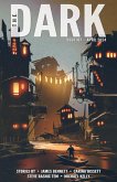 The Dark Issue 107 (eBook, ePUB)