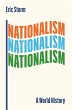 Nationalism (eBook, PDF) - Bild 1