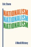 Nationalism (eBook, PDF)