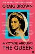 A Voyage Around the Queen (eBook, ePUB) - Bild 1