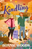 Kindling (eBook, ePUB)