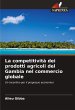 La competitività dei prodotti agricoli... - Bild 1