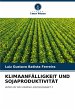 KLIMAANFÄLLIGKEIT UND... - Bild 1