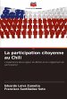 La participation citoyenne au Chili - Bild 1