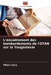 L'encadrement des bombardements de... - Bild 1