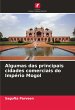 Algumas das principais cidades... - Bild 1