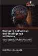 Navigare nell'abisso dell'intelligenza... - Bild 1