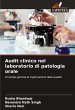 Audit clinico nel laboratorio di... - Bild 1