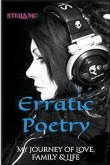 Erratic Poetry Erratic Poetry