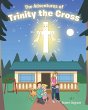 The Adventures of Trinity the Cross - Bild 1