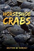 Horseshoe Crabs