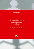 Human Resource Management - An Update