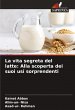La vita segreta del latte: Alla... - Bild 1