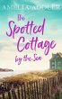 The Spotted Cottage by the Sea - Bild 1