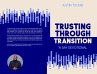 Trusting Through Transition (eBook,... - Bild 1