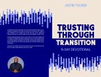 Trusting Through Transition (eBook, ePUB)