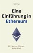 Eine Einführung in Ethereum (eBook,... - Bild 1