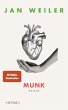 Munk (eBook, ePUB) - Bild 1