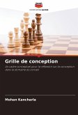 Grille de conception